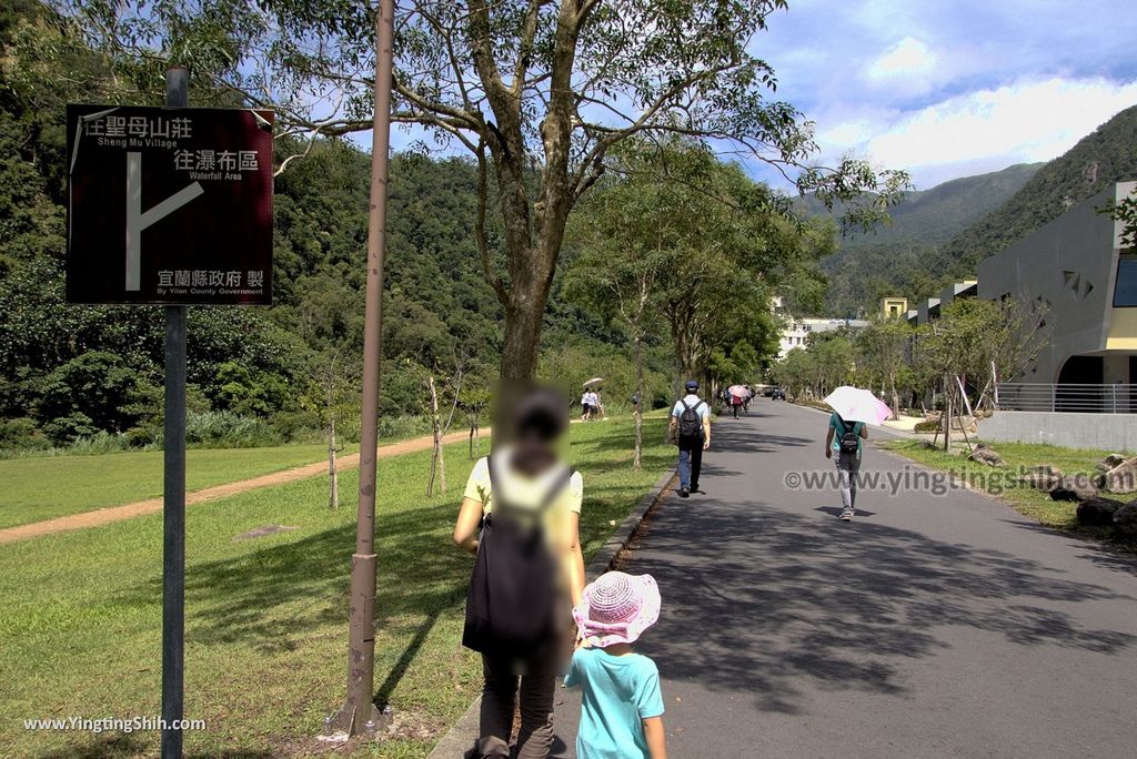 M_M_20180609_宜蘭礁溪五峰旗風景特定區／聖母朝聖地／第一、二、三層瀑布032_3A5A5185.jpg