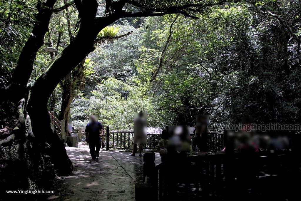 M_M_20180609_宜蘭礁溪五峰旗風景特定區／聖母朝聖地／第一、二、三層瀑布093_3A5A6298.jpg