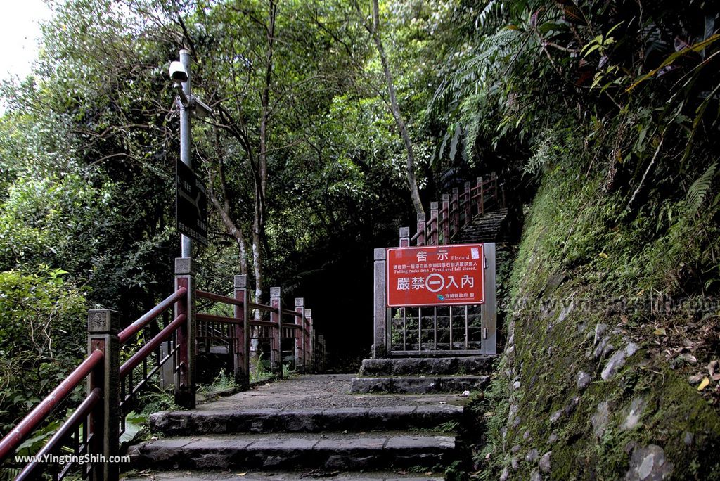 M_M_20180609_宜蘭礁溪五峰旗風景特定區／聖母朝聖地／第一、二、三層瀑布122_3A5A7099.jpg