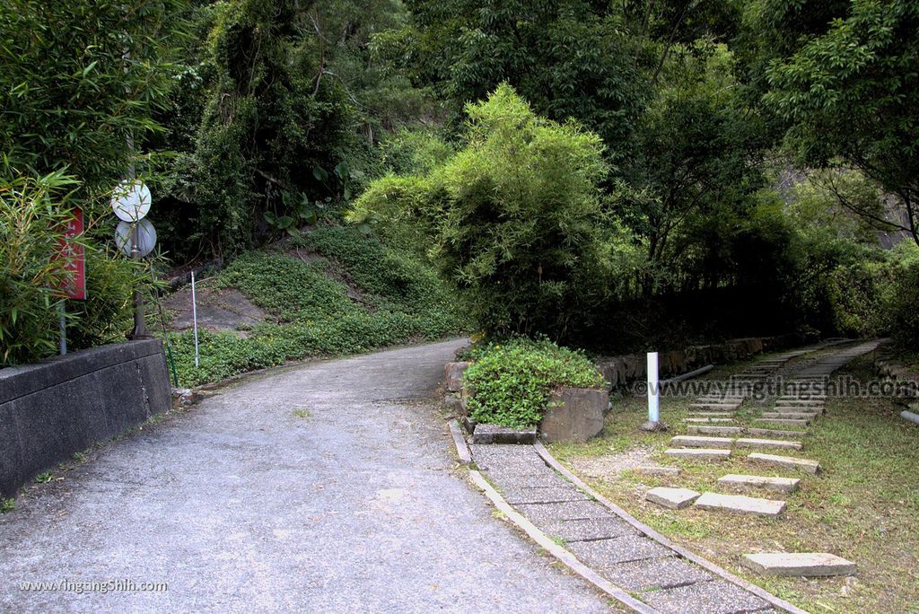 M_M_20180609_宜蘭礁溪五峰旗風景特定區／聖母朝聖地／第一、二、三層瀑布175_3A5A7665.jpg