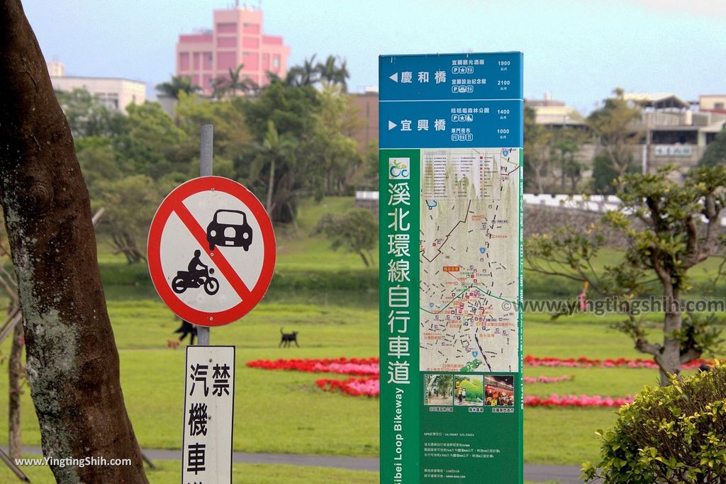 M_M_20180324_溪北環線自行車道／宜蘭河濱公園／津梅棧道／西堤屋橋觀景台／遙控模型賽車場004_3A5A7669.jpg