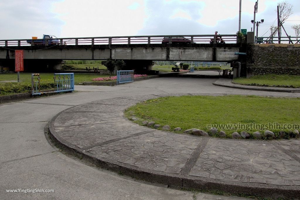 M_M_20180324_溪北環線自行車道／宜蘭河濱公園／津梅棧道／西堤屋橋觀景台／遙控模型賽車場007_3A5A7690.jpg