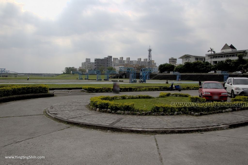 M_M_20180324_溪北環線自行車道／宜蘭河濱公園／津梅棧道／西堤屋橋觀景台／遙控模型賽車場008_3A5A7693.jpg