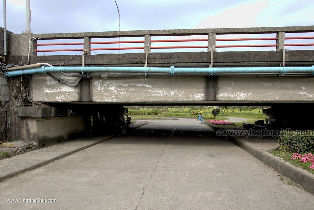 M_M_20180324_溪北環線自行車道／宜蘭河濱公園／津梅棧道／西堤屋橋觀景台／遙控模型賽車場010_3A5A7705.jpg