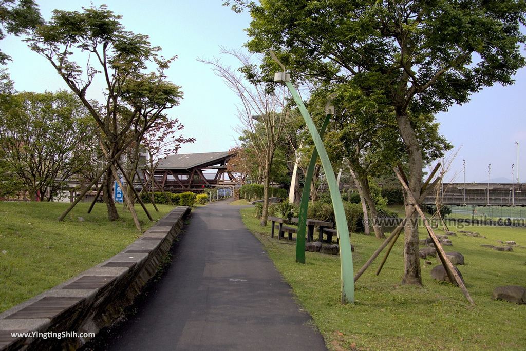 M_M_20180324_溪北環線自行車道／宜蘭河濱公園／津梅棧道／西堤屋橋觀景台／遙控模型賽車場015_3A5A7876.jpg