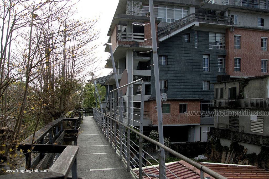 M_M_20180324_溪北環線自行車道／宜蘭河濱公園／津梅棧道／西堤屋橋觀景台／遙控模型賽車場023_3A5A7911.jpg