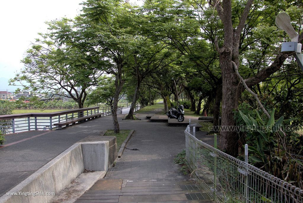 M_M_20180324_溪北環線自行車道／宜蘭河濱公園／津梅棧道／西堤屋橋觀景台／遙控模型賽車場056_3A5A8145.jpg