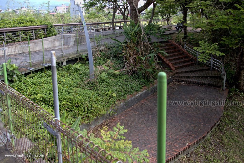 M_M_20180324_溪北環線自行車道／宜蘭河濱公園／津梅棧道／西堤屋橋觀景台／遙控模型賽車場057_3A5A8142.jpg