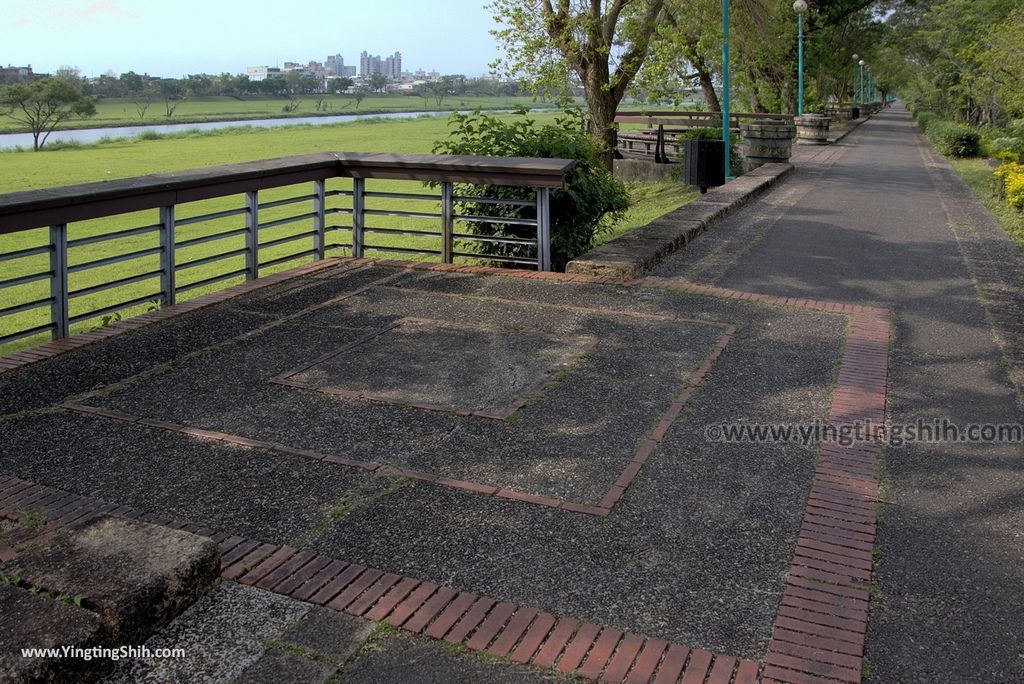 M_M_20180324_溪北環線自行車道／宜蘭河濱公園／津梅棧道／西堤屋橋觀景台／遙控模型賽車場067_3A5A8206.jpg