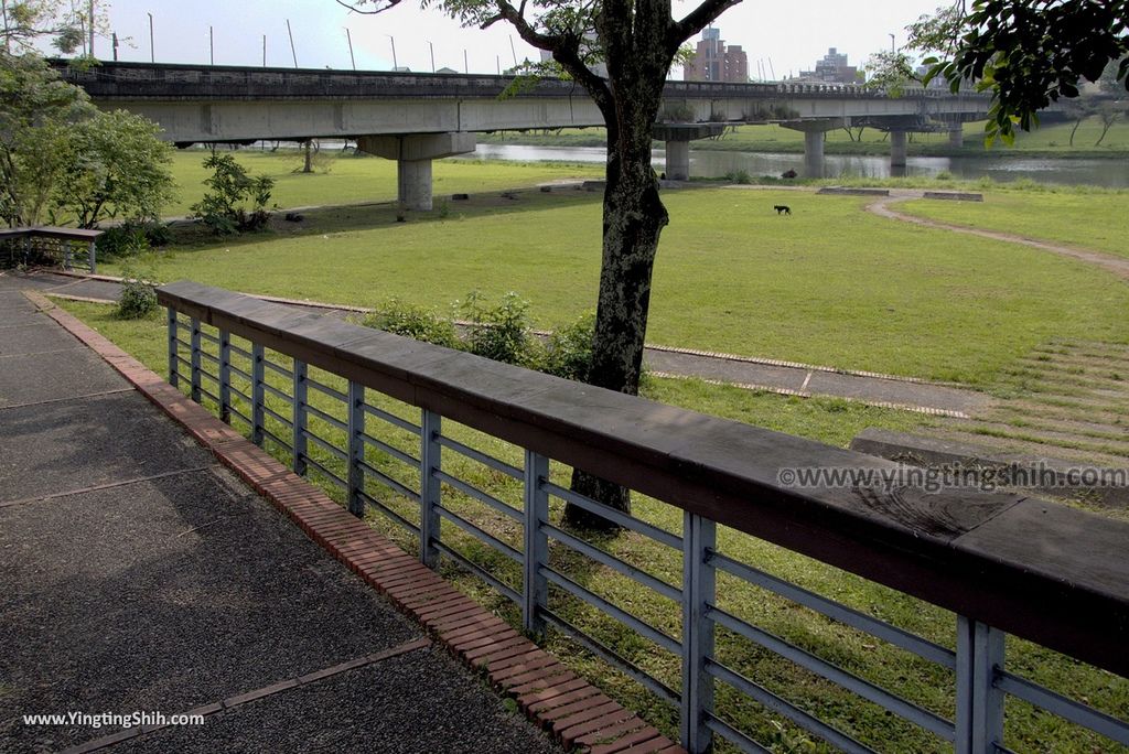 M_M_20180324_溪北環線自行車道／宜蘭河濱公園／津梅棧道／西堤屋橋觀景台／遙控模型賽車場068_3A5A8213.jpg