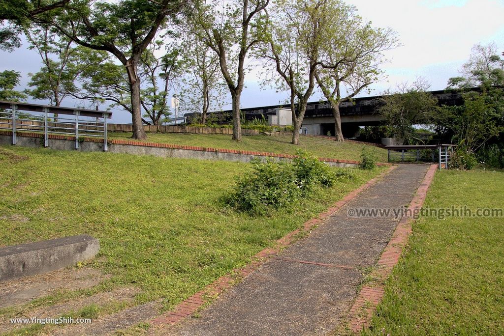 M_M_20180324_溪北環線自行車道／宜蘭河濱公園／津梅棧道／西堤屋橋觀景台／遙控模型賽車場071_3A5A8237.jpg