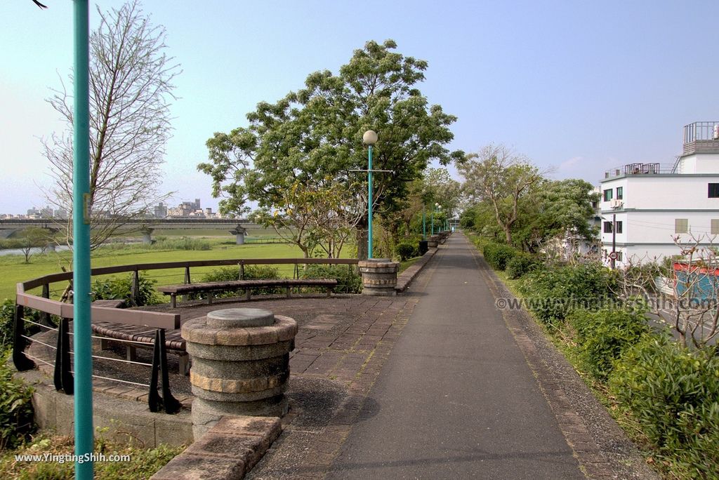 M_M_20180324_溪北環線自行車道／宜蘭河濱公園／津梅棧道／西堤屋橋觀景台／遙控模型賽車場072_3A5A8247.jpg