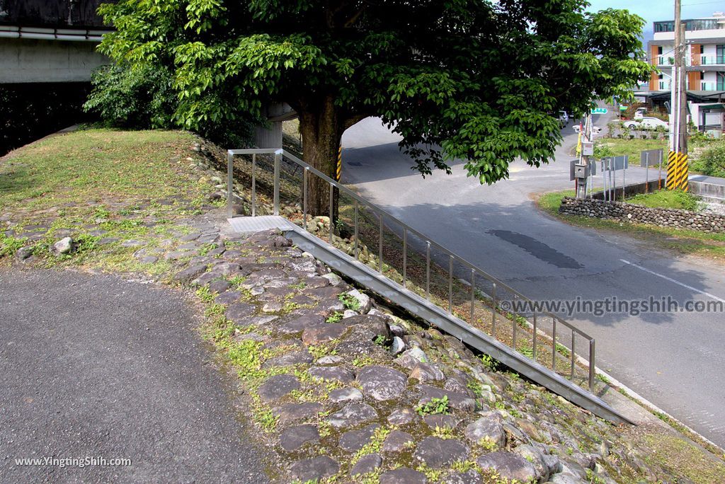 M_M_20180324_溪北環線自行車道／宜蘭河濱公園／津梅棧道／西堤屋橋觀景台／遙控模型賽車場076_3A5A8266.jpg