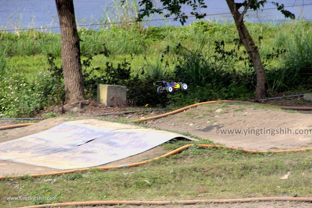 M_M_20180324_溪北環線自行車道／宜蘭河濱公園／津梅棧道／西堤屋橋觀景台／遙控模型賽車場089_3A5A8323.jpg