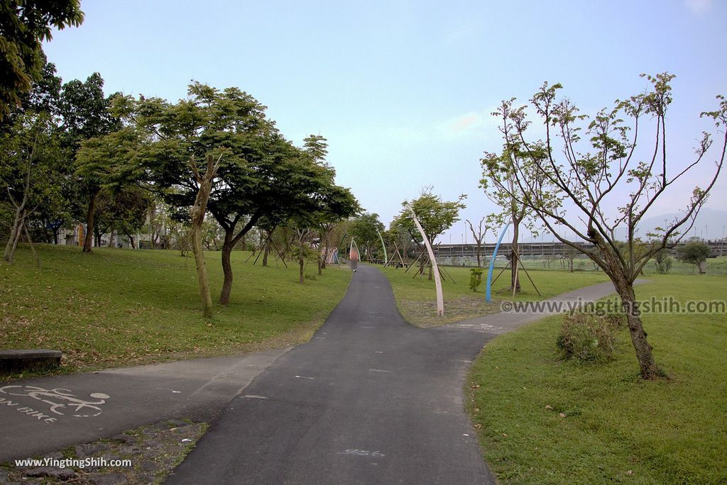 M_M_20180324_溪北環線自行車道／宜蘭河濱公園／津梅棧道／西堤屋橋觀景台／遙控模型賽車場094_3A5A7745.jpg