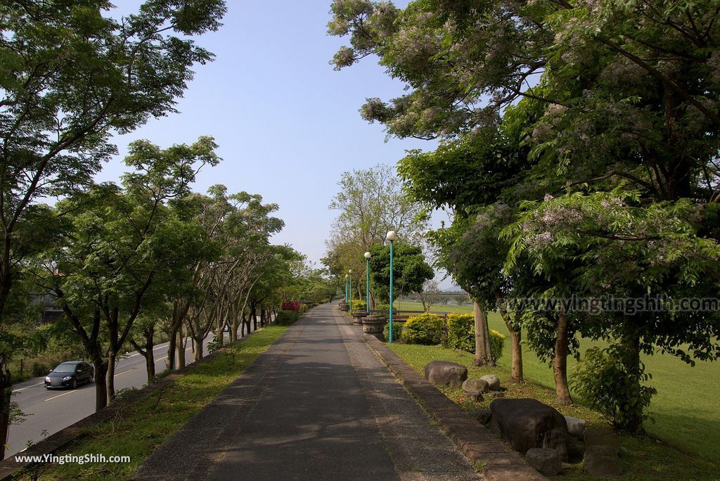 M_M_20180324_溪北環線自行車道／宜蘭河濱公園／津梅棧道／西堤屋橋觀景台／遙控模型賽車場116_3A5A8471.jpg