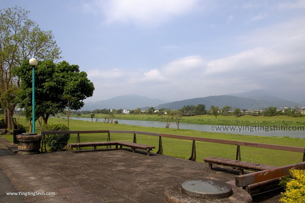 M_M_20180324_溪北環線自行車道／宜蘭河濱公園／津梅棧道／西堤屋橋觀景台／遙控模型賽車場117_3A5A8474.jpg