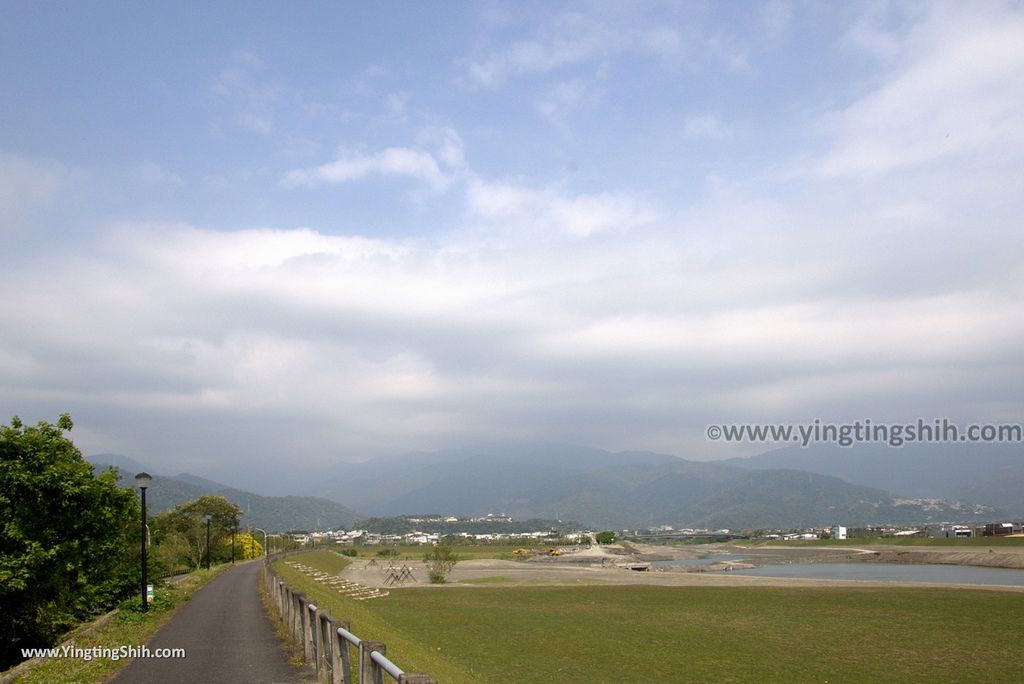 M_M_20180324_溪北環線自行車道／宜蘭河濱公園／津梅棧道／西堤屋橋觀景台／遙控模型賽車場130_3A5A8629.jpg