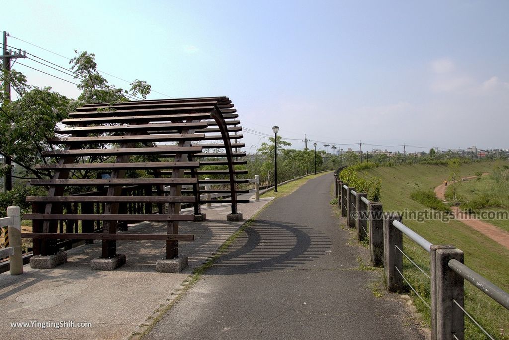 M_M_20180324_溪北環線自行車道／宜蘭河濱公園／津梅棧道／西堤屋橋觀景台／遙控模型賽車場149_3A5A8808.jpg