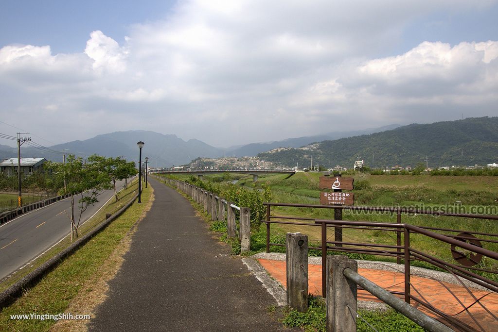 M_M_20180324_溪北環線自行車道／宜蘭河濱公園／津梅棧道／西堤屋橋觀景台／遙控模型賽車場152_3A5A8833.jpg