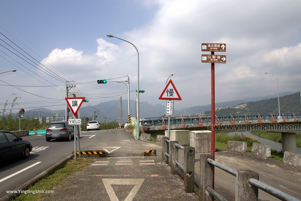 M_M_20180324_溪北環線自行車道／宜蘭河濱公園／津梅棧道／西堤屋橋觀景台／遙控模型賽車場153_3A5A8839.jpg