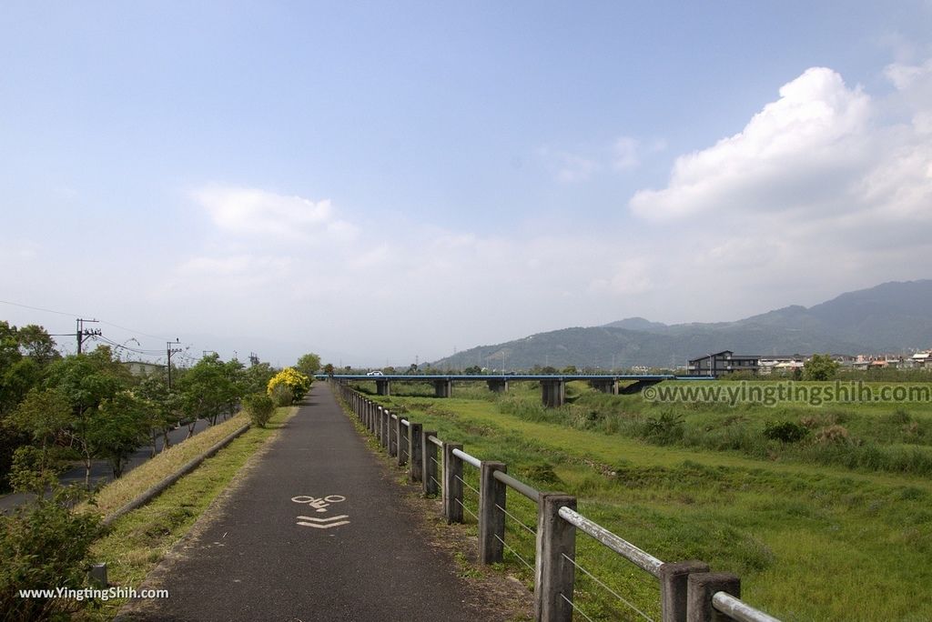 M_M_20180324_溪北環線自行車道／宜蘭河濱公園／津梅棧道／西堤屋橋觀景台／遙控模型賽車場157_3A5A8877.jpg