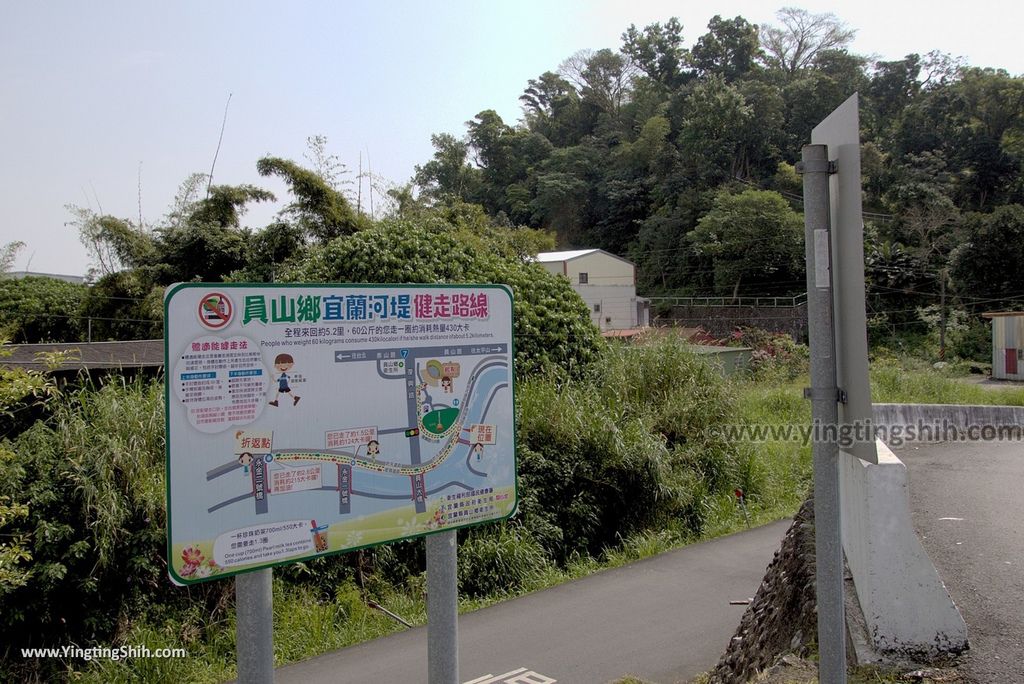 M_M_20180324_溪北環線自行車道／宜蘭河濱公園／津梅棧道／西堤屋橋觀景台／遙控模型賽車場164_3A5A8924.jpg