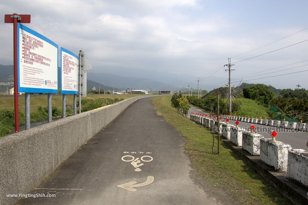 M_M_20180324_溪北環線自行車道／宜蘭河濱公園／津梅棧道／西堤屋橋觀景台／遙控模型賽車場172_3A5A8981.jpg