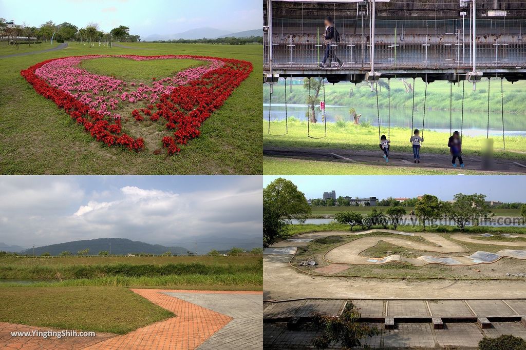 M_合成圖_M_20180324_溪北環線自行車道／宜蘭河濱公園／津梅棧道／西堤屋橋觀景台／遙控模型賽車場012_3A5A7688.jpg