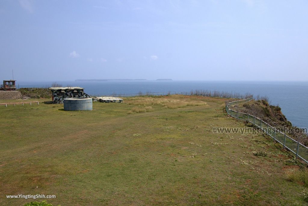 M_M_20180405_澎湖西嶼全台最早西式燈塔／漁翁島燈塔／西嶼燈塔／國定古蹟062_3A5A3817.jpg