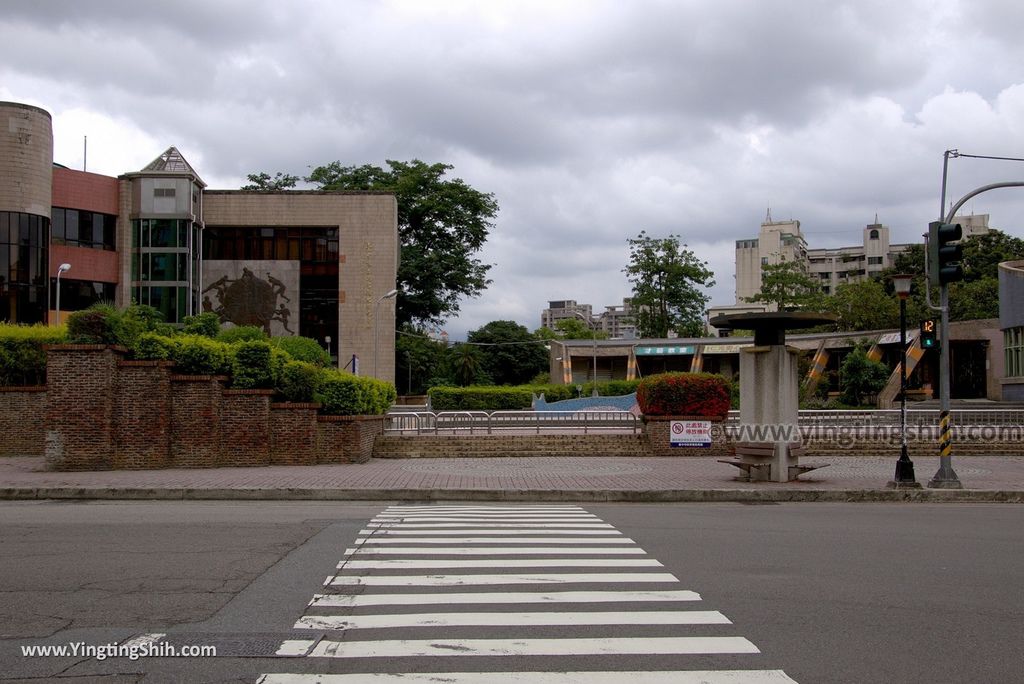 M_M_20180623_台中北屯兒童公園／遊戲室／親子共讀室／積善樓（市定古蹟）029_3A5A1445.jpg