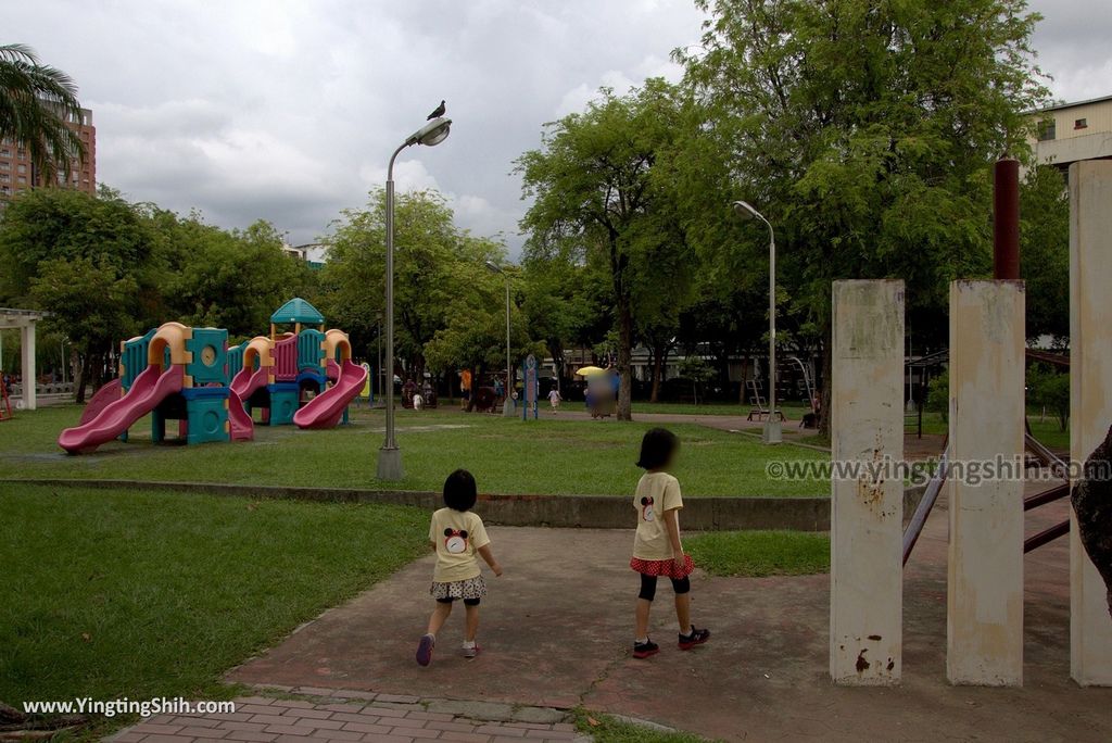 M_M_20180623_台中北屯兒童公園／遊戲室／親子共讀室／積善樓（市定古蹟）049_3A5A0975.jpg