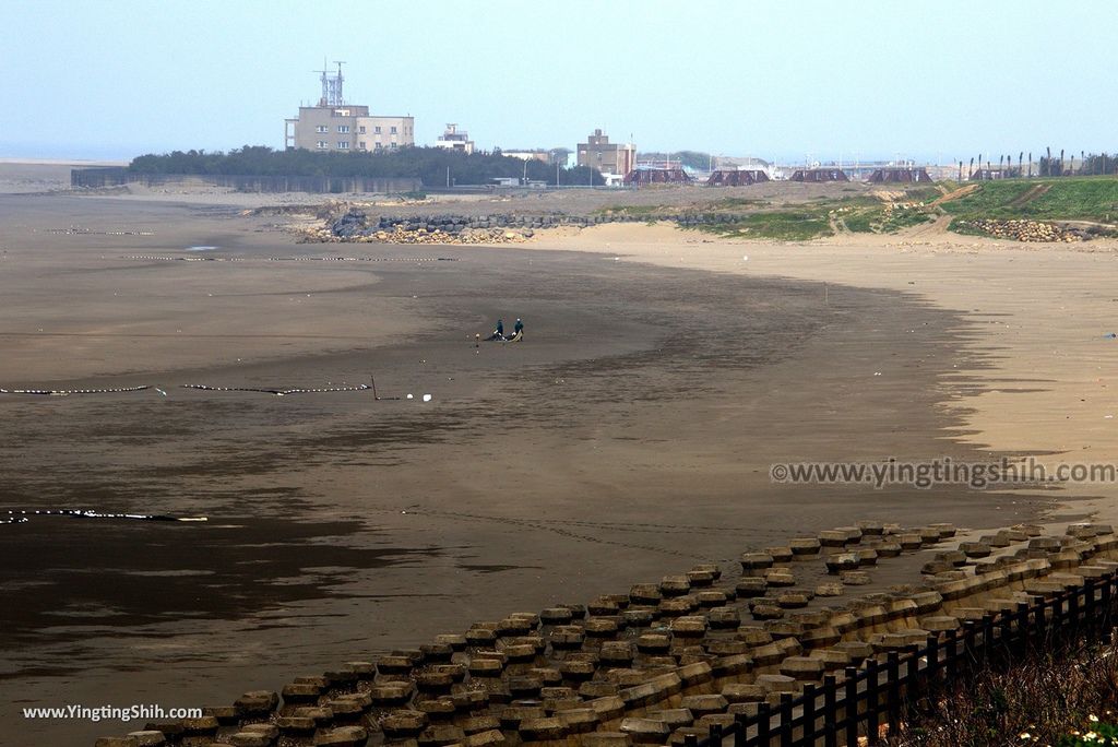 M_M_20180227_新竹北區海天一線看海區／海天一線觀景區／新竹市十七公里海岸風景區030_3A5A1169.jpg