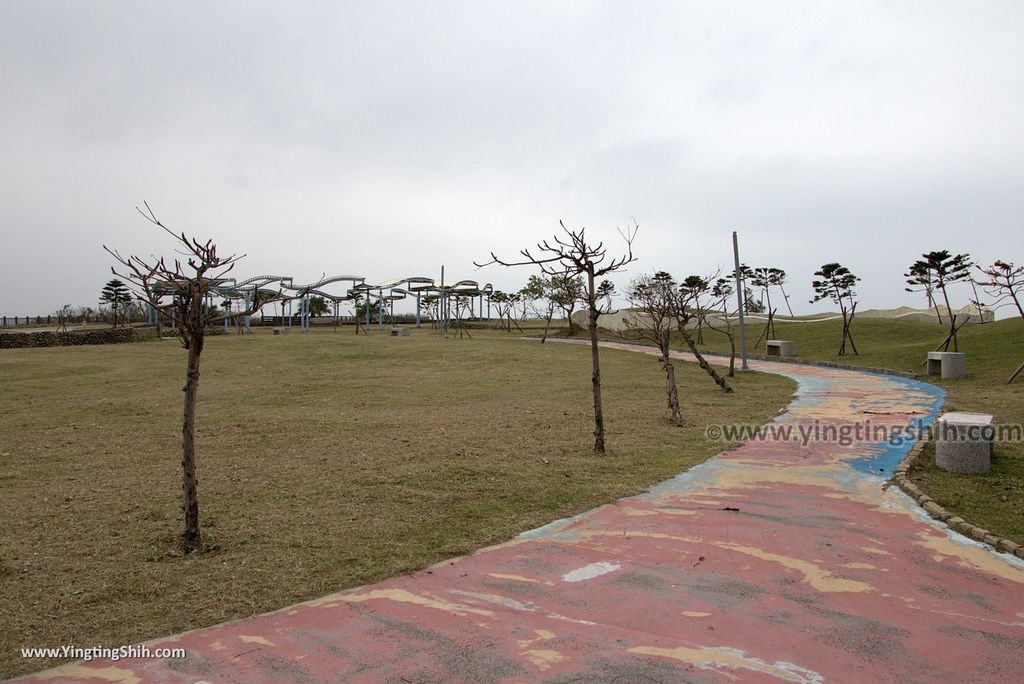 M_M_20180227_新竹北區海天一線看海區／海天一線觀景區／新竹市十七公里海岸風景區038_3A5A1201.jpg