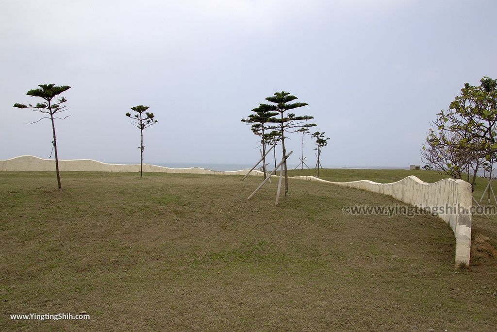 M_M_20180227_新竹北區海天一線看海區／海天一線觀景區／新竹市十七公里海岸風景區039_3A5A1206.jpg