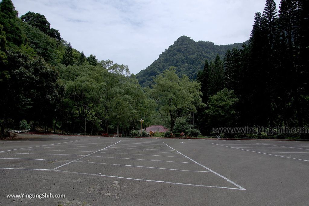 M_M_20180617_苗栗南庄春谷養鱒農場／小東河步道017_3A5A8448.jpg