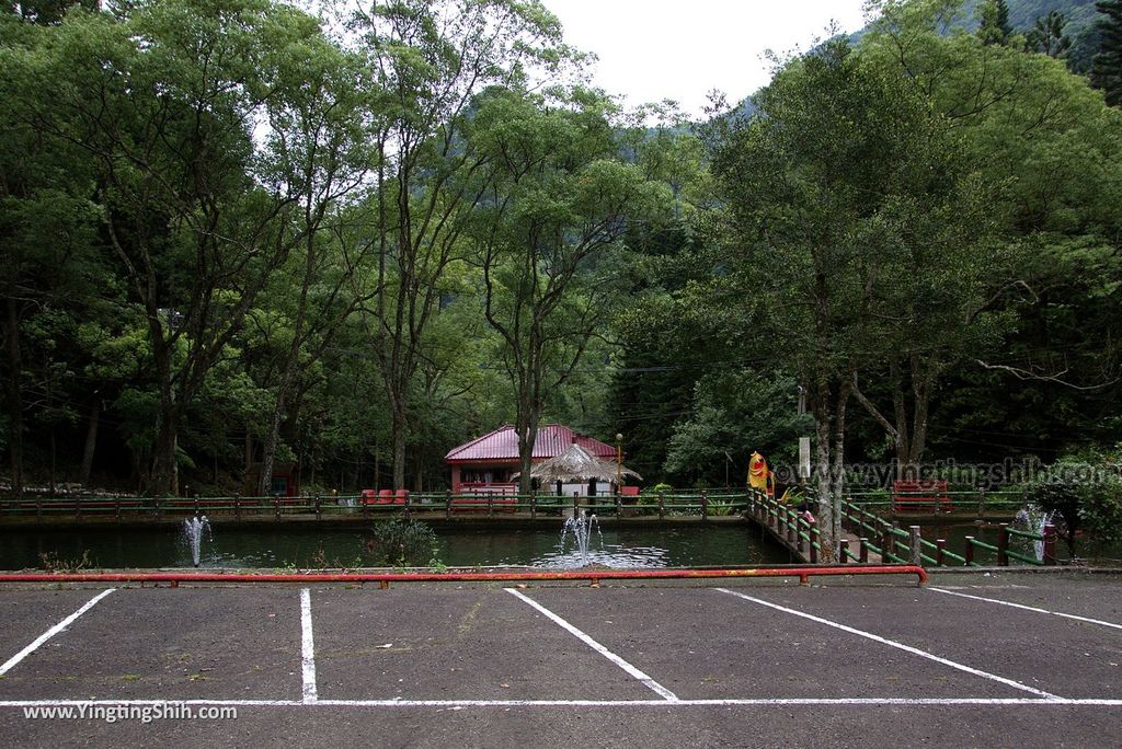 M_M_20180617_苗栗南庄春谷養鱒農場／小東河步道037_3A5A9306.jpg