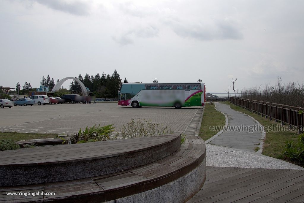 YTS_YTS_20180405_澎湖白沙跨海大橋／通梁公園／漁翁島銅像024_3A5A1323.jpg