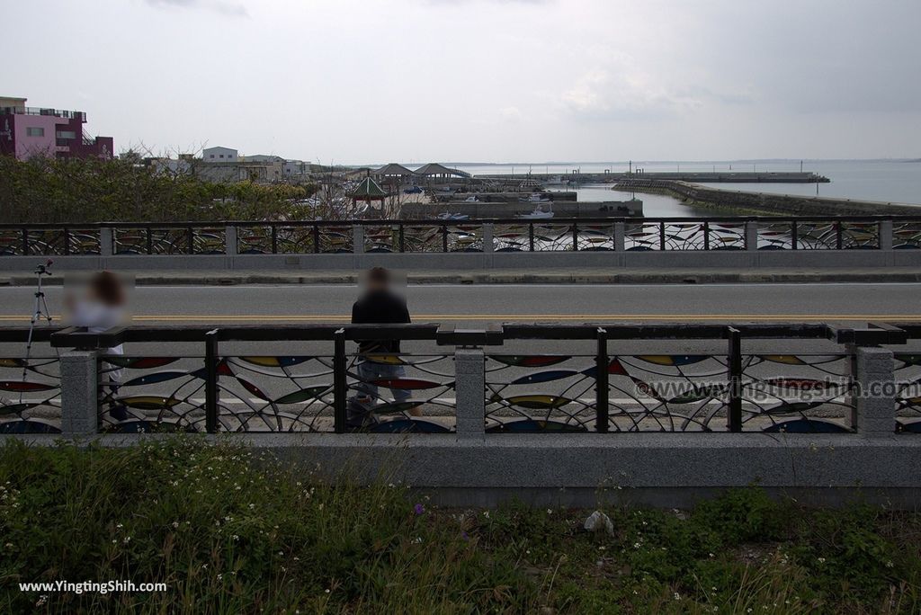 YTS_YTS_20180405_澎湖白沙跨海大橋／通梁公園／漁翁島銅像028_3A5A1377.jpg