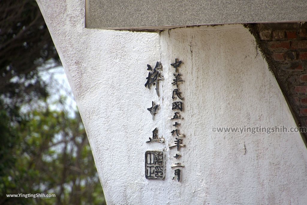 YTS_YTS_20180405_澎湖白沙跨海大橋／通梁公園／漁翁島銅像035_3A5A1881.jpg