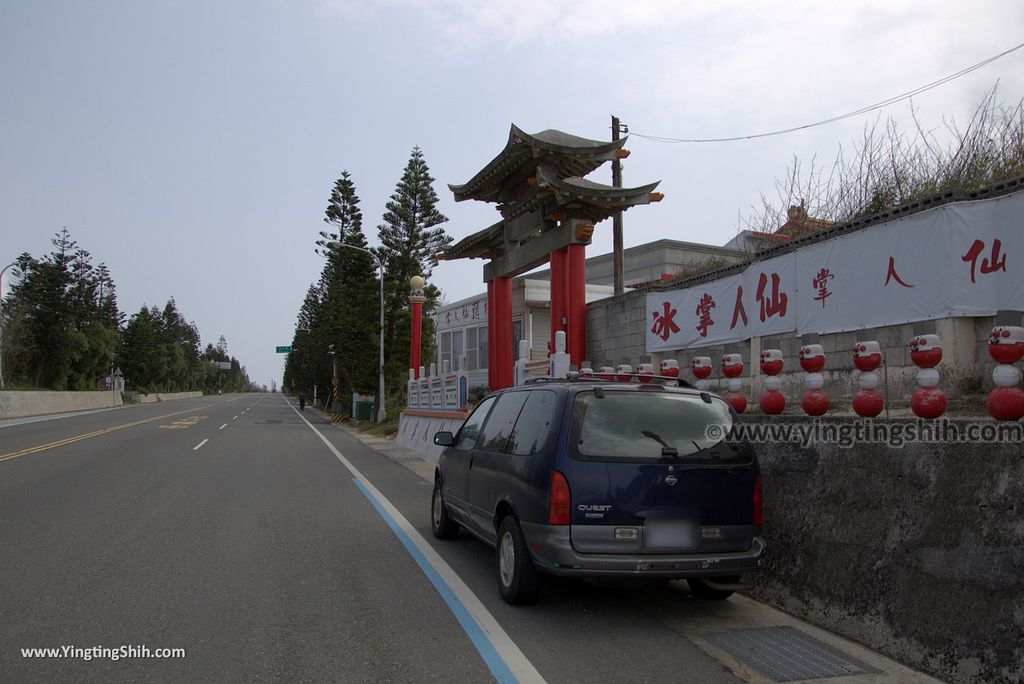 YTS_YTS_20180405_澎湖白沙跨海大橋／通梁公園／漁翁島銅像039_3A5A1742.jpg