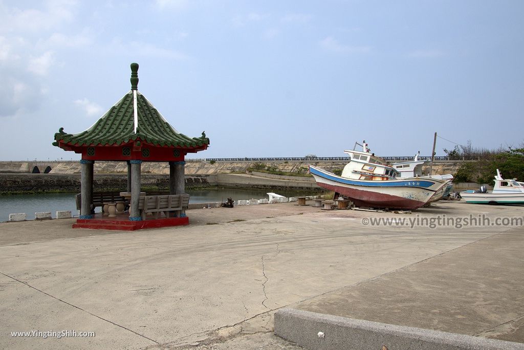 YTS_YTS_20180405_澎湖白沙跨海大橋／通梁公園／漁翁島銅像065_3A5A2037.jpg