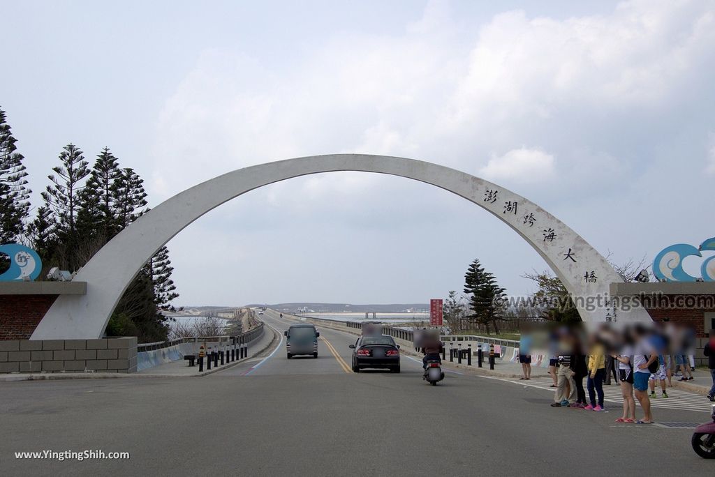 YTS_YTS_20180405_澎湖白沙跨海大橋／通梁公園／漁翁島銅像068_3A5A1485.jpg