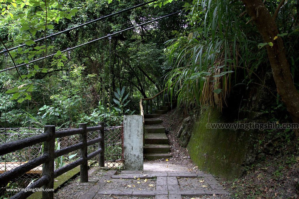 YTS_YTS_20180703_桃園復興小烏來瀑布／天空步道／龍鳳瀑布／和平吊橋／風動石／水域花園125_3A5A2409.jpg