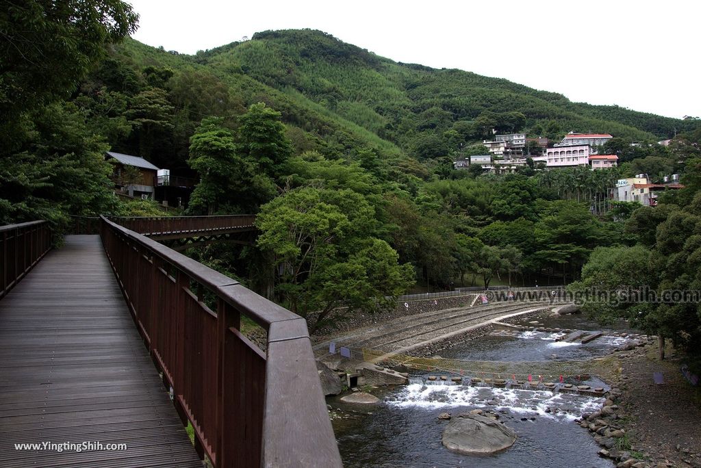 YTS_YTS_20180703_桃園復興小烏來瀑布／天空步道／龍鳳瀑布／和平吊橋／風動石／水域花園164_3A5A3344.jpg