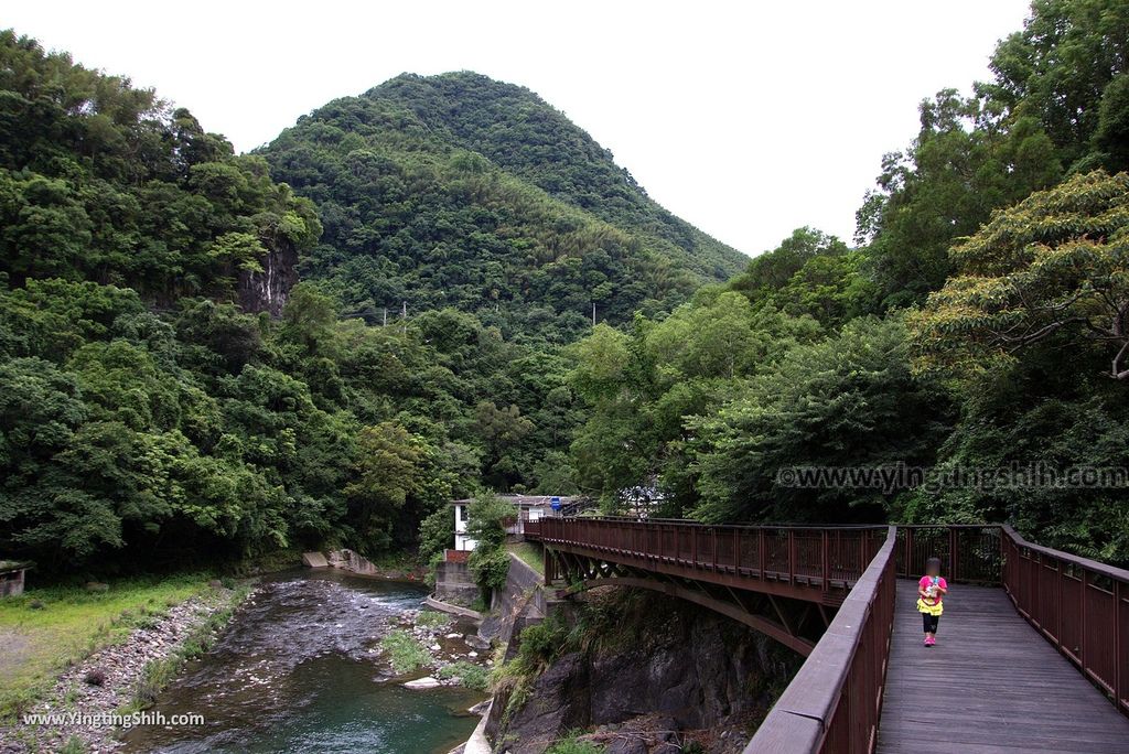 YTS_YTS_20180703_桃園復興小烏來瀑布／天空步道／龍鳳瀑布／和平吊橋／風動石／水域花園168_3A5A3381.jpg