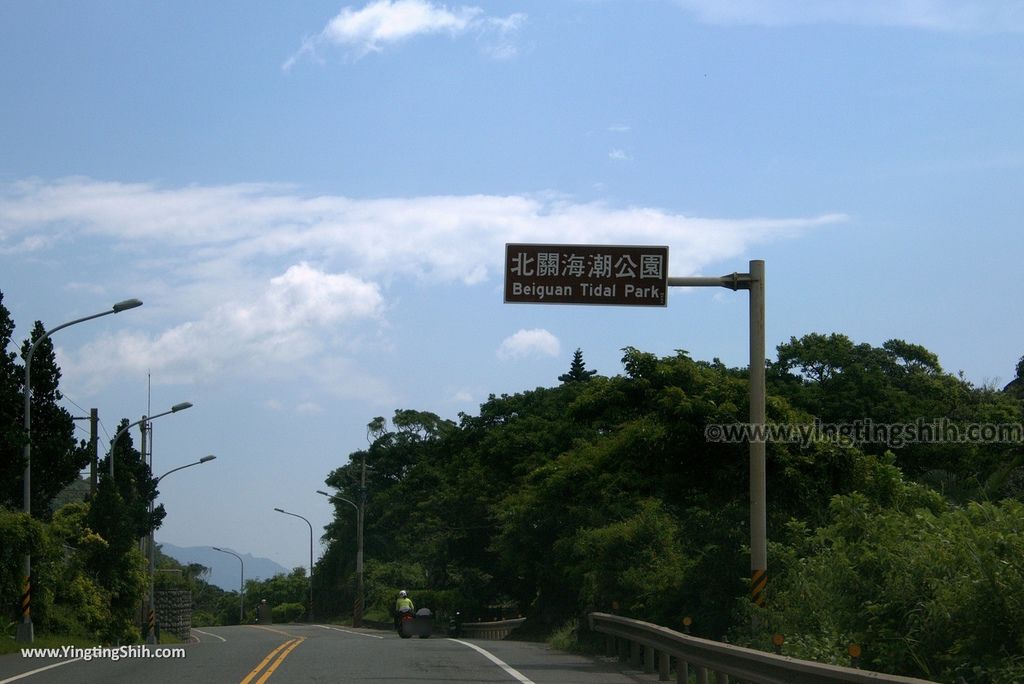 YTS_YTS_20180702_宜蘭頭城北關海潮公園／古砲／一線天／豆腐岩／單面山001_3A5A3711.jpg