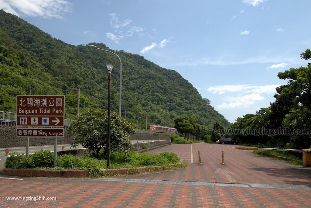 YTS_YTS_20180702_宜蘭頭城北關海潮公園／古砲／一線天／豆腐岩／單面山003_3A5A3723.jpg