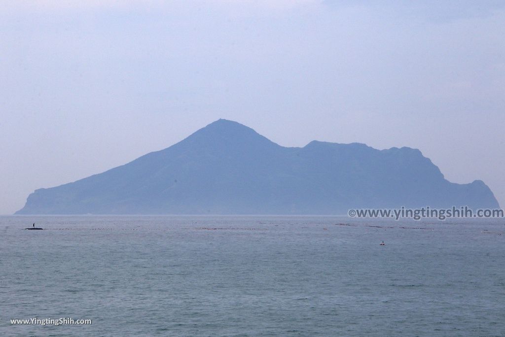 YTS_YTS_20180702_宜蘭頭城北關海潮公園／古砲／一線天／豆腐岩／單面山018_3A5A4073.jpg