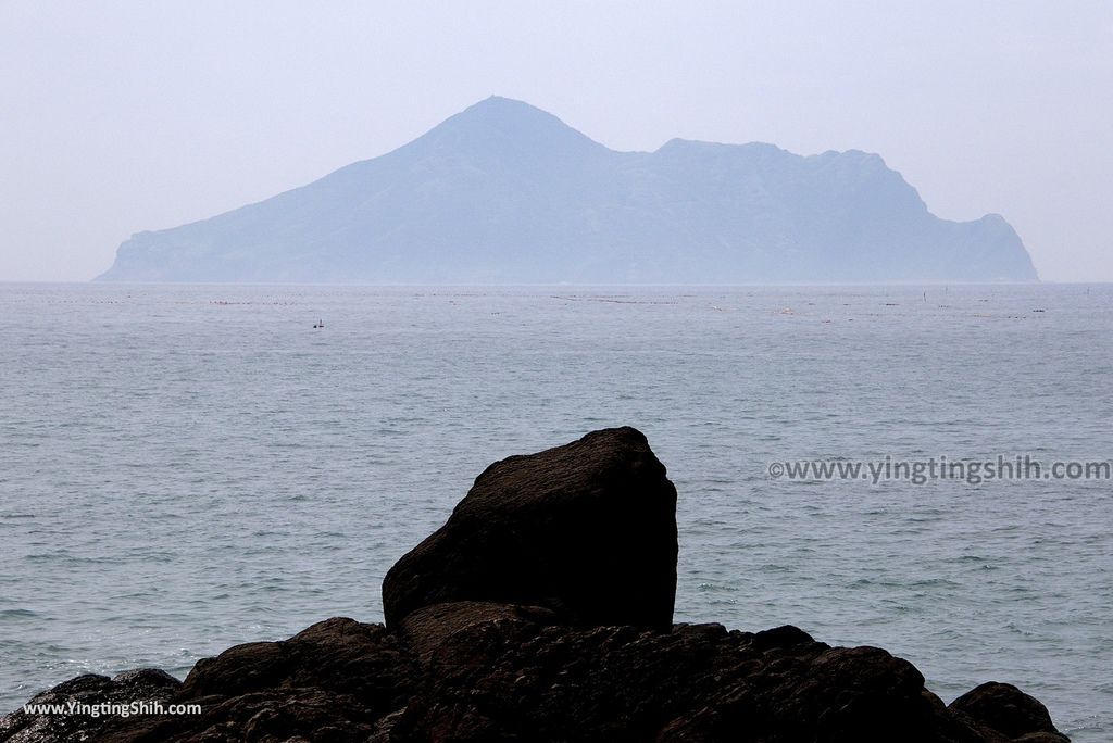 YTS_YTS_20180702_宜蘭頭城北關海潮公園／古砲／一線天／豆腐岩／單面山039_3A5A4202.jpg